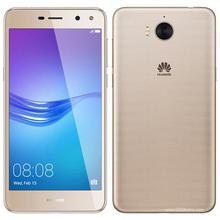 HUAWEI Y5-2017 (MYA-L22) 5" (2GB/16GB) Smart 4G Mobile Phone- Gold