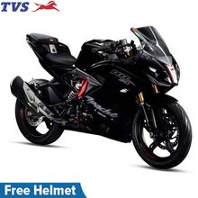 TVS  Apache Rr 310 Bike/Motorcycle (Inside Valley Only)