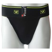 Cricket Athletic Supporter Underwear Vixen Frenchy