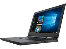 Dell G7588 i7/8/256/6GB Gr/FHD/W10