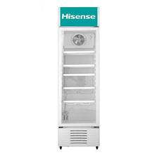 Hisense Beverage Cooler FL-30FC4SA – 222 Ltrs