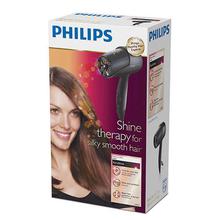 Philips Hair Dryer HP8216/03