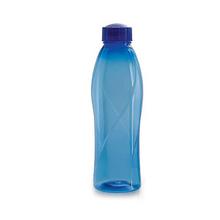 Cello Texas Water Bottle (1000 ml)-6 Pcs-blue