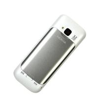 C5 Nokia C5-00 Original Unlocked mobile phone 3MP/5MP Camera 3G GPS