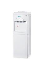 Della Water Dispenser Hot, Normal, Cold WD-E01