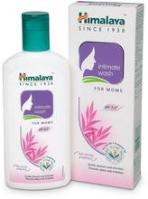 Himalaya Intimate Wash (200ml)