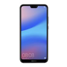 Nova 3i (Black)