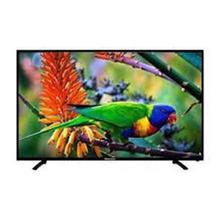 GOENKA Normal LED TV GE 24