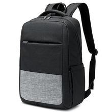 Backpack_Cross-Border New Xiaomi Backpack Business