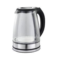 1.8 L Electric Kettle