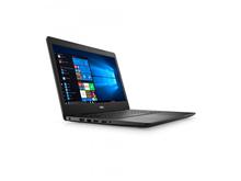 Dell In 3493 i5/8/128+1TB/W10