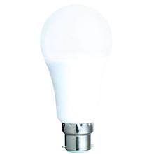 Rgb Smart Bulb(pin type)