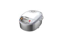 Philips HD3038/03 Rice Cooker