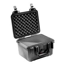 Pelican 1300 Camera Case With Foam