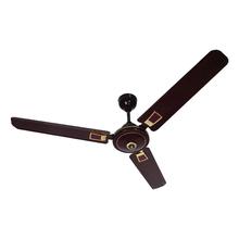 CG Meridia 48" Wall Fan - Gale Deco CGCF48GHS