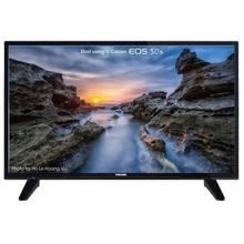 Toshiba 32" LED TV Pro Theatre ( 32L2800VE )