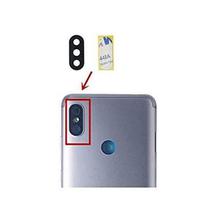 MI Note 5 Pro Camera Lens Protect Glass