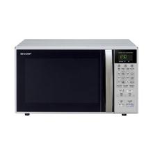 Sharp Microwave-Oven -900W|1100W|550W