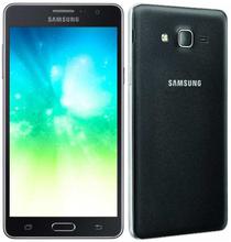 Galaxy ON7 Pro (2GB RAM, 16GB ROM) - Black