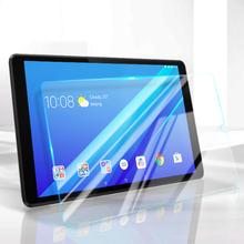 Lenovo Tab M8 HD Temper Glass Screen Protector