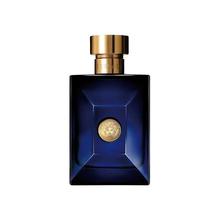 Versace Pour Homme Dylan Blue EDT For Men - 50 ml