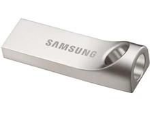 Samsung USB Drive 8 GB