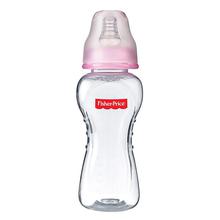 Fisher Price Feeding Bottle 8 oz/230 ml (UC 031166)