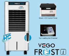 Vego 42 Ltr Air Cooler Frost I