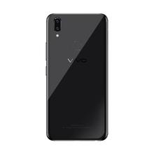 Vivo V9 Smartphone[6.3" 4GB 64GB 16+5MP 3260mAH]