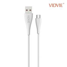 VIDVIE Android Fast Charging Cable CB440v