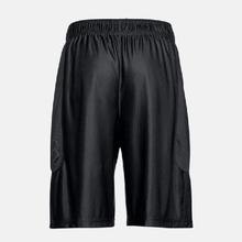 Under Armour Perimeter 11 Inch Shorts for Men (1317393)