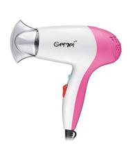 Gemei Gm-1711 Hair Dryer