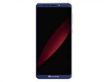 Vega X7 RAM 4GB ROM 64GB