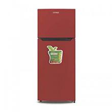 Sansui 150 Litre Double Door Refrigerator (SPD150DDR)