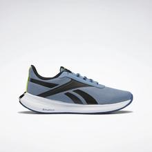 Reebok Blue Slate ENERGEN PLUS Running Shoes For Men GY5186