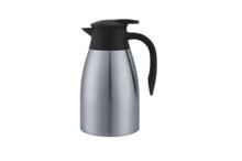 Home Glory CP-1500v Coffee Pot - 1500 ml