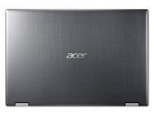 Acer SP314-51-59NM i5/8/256/FHD-T/W10