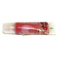 Maybelline Fruity Jelly Lip Gloss-Tempting Toffee