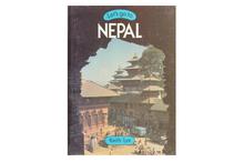 Lets go to Nepal-Keith Lye