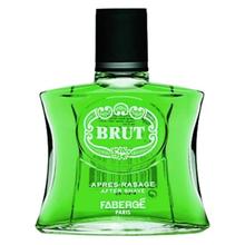 Brut Aftershave Original For Men - 100 Ml