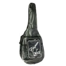 Pleasure Guitar Bag- Black