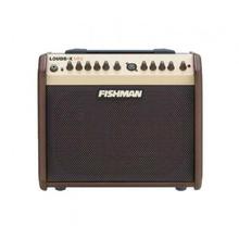 Fishman Pro-LBX-EX5 Loudbox Mini