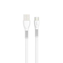 Havit 1M Type C USB Cable H612