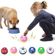 Pets Empire Pet Training Bells Desk Bell Call Bell for Dog