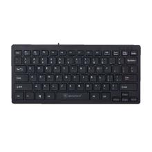 Micropack Keyboard K-2208