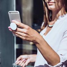 PopSockets Expanding Grip and Stand For Smartphones and Tablets