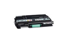 Brother Waste Toner Box(WT-100CL)