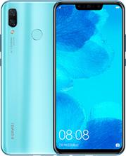 Huawei Nova 3