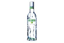 Finlandia Vodka Lime-750ML