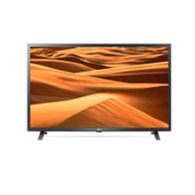 32" Smart LED TV